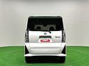 ＬＥＤヘッドランプ　パワースライドドアウェルカムオープン機能　運転席ロングスライドシ−ト　助手席ロングスライド　助手席イージークローザー　１５インチアルミホイールキーフリーシステム（広島県）の中古車