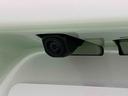 ＬＥＤヘッドランプ　パワースライドドアウェルカムオープン機能　運転席ロングスライドシ−ト　助手席ロングスライド　助手席イージークローザー　１５インチアルミホイールキーフリーシステム（広島県）の中古車