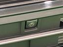 ＬＥＤヘッドランプ　パワースライドドアウェルカムオープン機能　運転席ロングスライドシ−ト　助手席ロングスライド　助手席イージークローザー　１５インチアルミホイールキーフリーシステム（広島県）の中古車