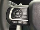 ＬＥＤヘッドランプ　パワースライドドアウェルカムオープン機能　運転席ロングスライドシ−ト　助手席ロングスライド　助手席イージークローザー　１５インチアルミホイールキーフリーシステム（広島県）の中古車
