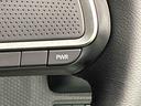 ＬＥＤヘッドランプ　パワースライドドアウェルカムオープン機能　運転席ロングスライドシ−ト　助手席ロングスライド　助手席イージークローザー　１５インチアルミホイールキーフリーシステム（広島県）の中古車