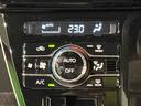 ＬＥＤヘッドランプ　パワースライドドアウェルカムオープン機能　運転席ロングスライドシ−ト　助手席ロングスライド　助手席イージークローザー　１５インチアルミホイールキーフリーシステム（広島県）の中古車