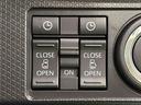 ＬＥＤヘッドランプ　パワースライドドアウェルカムオープン機能　運転席ロングスライドシ−ト　助手席ロングスライド　助手席イージークローザー　１５インチアルミホイールキーフリーシステム（広島県）の中古車