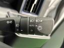 ＬＥＤヘッドランプ　パワースライドドアウェルカムオープン機能　運転席ロングスライドシ−ト　助手席ロングスライド　助手席イージークローザー　１５インチアルミホイールキーフリーシステム（広島県）の中古車