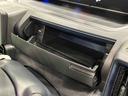 ＬＥＤヘッドランプ　パワースライドドアウェルカムオープン機能　運転席ロングスライドシ−ト　助手席ロングスライド　助手席イージークローザー　１５インチアルミホイールキーフリーシステム（広島県）の中古車