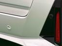 ＬＥＤヘッドランプ　パワースライドドアウェルカムオープン機能　運転席ロングスライドシ−ト　助手席ロングスライド　助手席イージークローザー　１５インチアルミホイールキーフリーシステム（広島県）の中古車