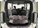 ＬＥＤヘッドランプ　パワースライドドアウェルカムオープン機能　運転席ロングスライドシ−ト　助手席ロングスライド　助手席イージークローザー　１５インチアルミホイールキーフリーシステム（広島県）の中古車
