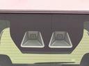 ＬＥＤヘッドランプ　パワースライドドアウェルカムオープン機能　運転席ロングスライドシ−ト　助手席ロングスライド　助手席イージークローザー　１５インチアルミホイールキーフリーシステム（広島県）の中古車