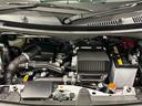 ＬＥＤヘッドランプ　パワースライドドアウェルカムオープン機能　運転席ロングスライドシ−ト　助手席ロングスライド　助手席イージークローザー　１５インチアルミホイールキーフリーシステム（広島県）の中古車