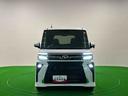 ＬＥＤヘッドランプ　パワースライドドアウェルカムオープン機能　運転席ロングスライドシ−ト　助手席ロングスライド　助手席イージークローザー　１５インチアルミホイールキーフリーシステム（広島県）の中古車