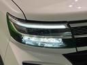 ＬＥＤヘッドランプ　パワースライドドアウェルカムオープン機能　運転席ロングスライドシ−ト　助手席ロングスライド　助手席イージークローザー　１５インチアルミホイールキーフリーシステム（広島県）の中古車