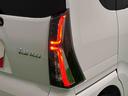 ＬＥＤヘッドランプ　パワースライドドアウェルカムオープン機能　運転席ロングスライドシ−ト　助手席ロングスライド　助手席イージークローザー　１５インチアルミホイールキーフリーシステム（広島県）の中古車