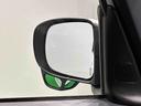 ＬＥＤヘッドランプ　パワースライドドアウェルカムオープン機能　運転席ロングスライドシ−ト　助手席ロングスライド　助手席イージークローザー　１５インチアルミホイールキーフリーシステム（広島県）の中古車