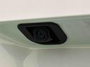 ＬＥＤヘッドランプ　置き楽ボックス　オートライト　プッシュボタンスタート　セキュリティアラーム　両側パワースライドドア　キーフリーシステム（広島県）の中古車