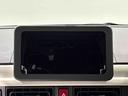 ＬＥＤヘッドランプ　置き楽ボックス　オートライト　プッシュボタンスタート　セキュリティアラーム　両側パワースライドドア　キーフリーシステム（広島県）の中古車