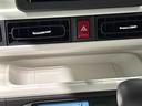 ＬＥＤヘッドランプ　置き楽ボックス　オートライト　プッシュボタンスタート　セキュリティアラーム　両側パワースライドドア　キーフリーシステム（広島県）の中古車
