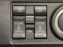 ＬＥＤヘッドランプ　置き楽ボックス　オートライト　プッシュボタンスタート　セキュリティアラーム　両側パワースライドドア　キーフリーシステム（広島県）の中古車