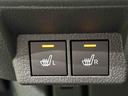 ＬＥＤヘッドランプ　置き楽ボックス　オートライト　プッシュボタンスタート　セキュリティアラーム　両側パワースライドドア　キーフリーシステム（広島県）の中古車