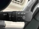 ＬＥＤヘッドランプ　置き楽ボックス　オートライト　プッシュボタンスタート　セキュリティアラーム　両側パワースライドドア　キーフリーシステム（広島県）の中古車