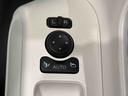 ＬＥＤヘッドランプ　置き楽ボックス　オートライト　プッシュボタンスタート　セキュリティアラーム　両側パワースライドドア　キーフリーシステム（広島県）の中古車