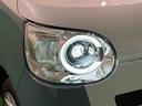ＬＥＤヘッドランプ　置き楽ボックス　オートライト　プッシュボタンスタート　セキュリティアラーム　両側パワースライドドア　キーフリーシステム（広島県）の中古車