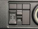 ＬＥＤオートライト・フォグランプ　電動パーキングブレーキ　プッシュボタンスタート　セキュリティアラーム　バックカメラ　パワースライドドアウエルカムオープン機能　オート電動格納式ドアミラー（広島県）の中古車