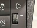 ＬＥＤオートライト・フォグランプ　電動パーキングブレーキ　プッシュボタンスタート　セキュリティアラーム　バックカメラ　パワースライドドアウエルカムオープン機能　オート電動格納式ドアミラー（広島県）の中古車