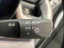 ＬＥＤオートライト・フォグランプ　電動パーキングブレーキ　プッシュボタンスタート　セキュリティアラーム　バックカメラ　パワースライドドアウエルカムオープン機能　オート電動格納式ドアミラー（広島県）の中古車