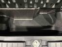 ＬＥＤオートライト・フォグランプ　電動パーキングブレーキ　プッシュボタンスタート　セキュリティアラーム　バックカメラ　パワースライドドアウエルカムオープン機能　オート電動格納式ドアミラー（広島県）の中古車