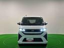 ＬＥＤオートライト・フォグランプ　電動パーキングブレーキ　プッシュボタンスタート　セキュリティアラーム　バックカメラ　パワースライドドアウエルカムオープン機能　オート電動格納式ドアミラー（広島県）の中古車