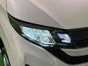 ＬＥＤオートライト・フォグランプ　電動パーキングブレーキ　プッシュボタンスタート　セキュリティアラーム　バックカメラ　パワースライドドアウエルカムオープン機能　オート電動格納式ドアミラー（広島県）の中古車