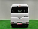 ハロゲンヘッドランプ　１３インチアルミホイール　セキュリティアラーム　コーナーセンサー　荷室ＬＥＤランプ　テンパータイヤ（広島県）の中古車