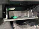 ハロゲンヘッドランプ　１３インチアルミホイール　セキュリティアラーム　コーナーセンサー　荷室ＬＥＤランプ　テンパータイヤ（広島県）の中古車