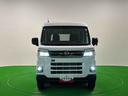 ハロゲンヘッドランプ　１３インチアルミホイール　セキュリティアラーム　コーナーセンサー　荷室ＬＥＤランプ　テンパータイヤ（広島県）の中古車