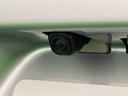 ＬＥＤオートライト　パワースライドドアウェルカムオープン機能　電動格納式ドアミラー　助手席ロングスライド　助手席イージークローザー　　セキュリティアラーム　キーフリーシステム（広島県）の中古車