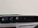 ＬＥＤオートライト　パワースライドドアウェルカムオープン機能　電動格納式ドアミラー　助手席ロングスライド　助手席イージークローザー　　セキュリティアラーム　キーフリーシステム（広島県）の中古車