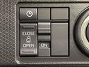 ＬＥＤオートライト　パワースライドドアウェルカムオープン機能　電動格納式ドアミラー　助手席ロングスライド　助手席イージークローザー　　セキュリティアラーム　キーフリーシステム（広島県）の中古車