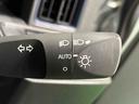 ＬＥＤオートライト　パワースライドドアウェルカムオープン機能　電動格納式ドアミラー　助手席ロングスライド　助手席イージークローザー　　セキュリティアラーム　キーフリーシステム（広島県）の中古車