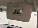 ＬＥＤオートライト　パワースライドドアウェルカムオープン機能　電動格納式ドアミラー　助手席ロングスライド　助手席イージークローザー　　セキュリティアラーム　キーフリーシステム（広島県）の中古車