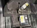 ＬＥＤオートライト　パワースライドドアウェルカムオープン機能　電動格納式ドアミラー　助手席ロングスライド　助手席イージークローザー　　セキュリティアラーム　キーフリーシステム（広島県）の中古車
