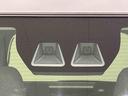 ＬＥＤオートライト　パワースライドドアウェルカムオープン機能　電動格納式ドアミラー　助手席ロングスライド　助手席イージークローザー　　セキュリティアラーム　キーフリーシステム（広島県）の中古車