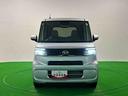 ＬＥＤオートライト　パワースライドドアウェルカムオープン機能　電動格納式ドアミラー　助手席ロングスライド　助手席イージークローザー　　セキュリティアラーム　キーフリーシステム（広島県）の中古車