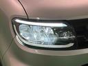 ＬＥＤオートライト　パワースライドドアウェルカムオープン機能　電動格納式ドアミラー　助手席ロングスライド　助手席イージークローザー　　セキュリティアラーム　キーフリーシステム（広島県）の中古車