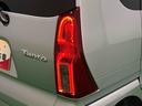 ＬＥＤオートライト　パワースライドドアウェルカムオープン機能　電動格納式ドアミラー　助手席ロングスライド　助手席イージークローザー　　セキュリティアラーム　キーフリーシステム（広島県）の中古車