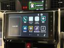 ＬＥＤヘッドライト　アダプティブドライビングビーム　オートライト　オートエアコン　ＬＥＤフォグランプ　純正９インチディスプレイオーディオ　ＨＤＭＩ端子　ＵＳＢ端子　追従型オートクルーズ　電動パーキング（広島県）の中古車