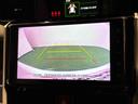 ＬＥＤヘッドライト　アダプティブドライビングビーム　オートライト　オートエアコン　ＬＥＤフォグランプ　純正９インチディスプレイオーディオ　ＨＤＭＩ端子　ＵＳＢ端子　追従型オートクルーズ　電動パーキング（広島県）の中古車