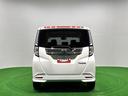 ＬＥＤヘッドライト　アダプティブドライビングビーム　オートライト　オートエアコン　ＬＥＤフォグランプ　純正９インチディスプレイオーディオ　ＨＤＭＩ端子　ＵＳＢ端子　追従型オートクルーズ　電動パーキング（広島県）の中古車