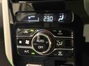 ＬＥＤヘッドライト　アダプティブドライビングビーム　オートライト　オートエアコン　ＬＥＤフォグランプ　純正９インチディスプレイオーディオ　ＨＤＭＩ端子　ＵＳＢ端子　追従型オートクルーズ　電動パーキング（広島県）の中古車