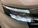 ＬＥＤヘッドライト　アダプティブドライビングビーム　オートライト　オートエアコン　ＬＥＤフォグランプ　純正９インチディスプレイオーディオ　ＨＤＭＩ端子　ＵＳＢ端子　追従型オートクルーズ　電動パーキング（広島県）の中古車