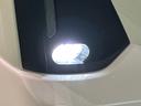ＬＥＤヘッドライト　アダプティブドライビングビーム　オートライト　オートエアコン　ＬＥＤフォグランプ　純正９インチディスプレイオーディオ　ＨＤＭＩ端子　ＵＳＢ端子　追従型オートクルーズ　電動パーキング（広島県）の中古車